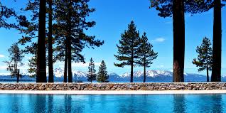 lake tahoe hotels you don t want to miss