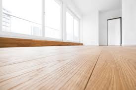 annapolis md hardwood flooring