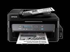 You must first ensure that your epson xp 200 printer is not physically attached to your device before proceeding. 15 Laser Jet Pro Mfp M125a Ideas Multifunction Printer Wireless Printer Hp Printer