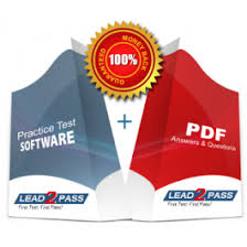 dop c01 dumps with pdf and dop c01 vce