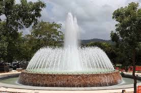 Best Fountain Manufacturer In Delhi And