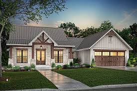Recently Sold Plans At Family Home Plans