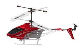 rc helicopters under 10 000 smartprix