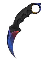 Exclusive skin designed by knify. Marble Fade Guide Csgo Guides Com