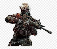 Pass can only be purchased if you have downloaded/own call of duty: Soldier Safe Cod Warzone Transparent Hd Png Download Vhv