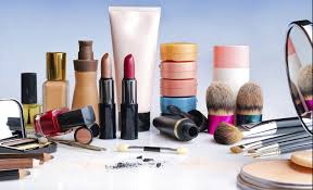 top 10 cosmetic brand name ideas for