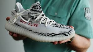 Maybe you would like to learn more about one of these? Adidas Yeezy Collectors Sneakerheads Are Turning To Bots