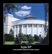 Explore tweets of sejm rp @kancelariasejmu on twitter. Sejm Rp Demotywatory Pl