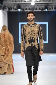 So you can call them universal marked garments. Latest Pakistani Designer Men Wedding Dresses 2017 Wedding Dress Men Wedding Dresses Men Indian Indian Men Fashion