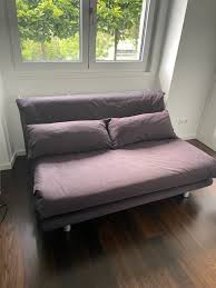 ligne roset multy design sofa mit 2