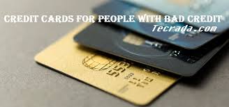 Apply for credit card for people with bad credit. Low Credit Line Credit Cards Credit Cards For People With Bad Credit Quizzec