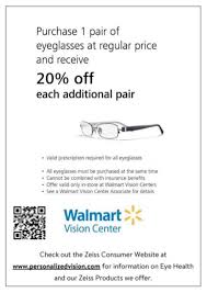 Walmart's vision center carries all the major brand names that you trust at low prices you can count on. Walmart Supercenter In Port Orchard Wa Grocery Electronics Toys Serving 98366