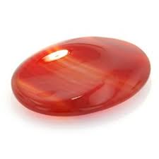 Carnelian