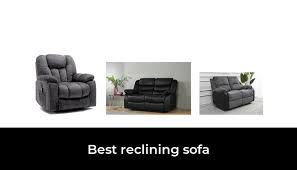 46 best reclining sofa in uk 2022
