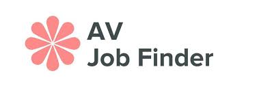 Av Job Finder Facebook Group Makes Posting Finding Jobs Easier