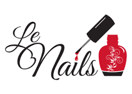 le nails broadview heights oh 440