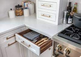 5 kitchen cabinet styles you ll love