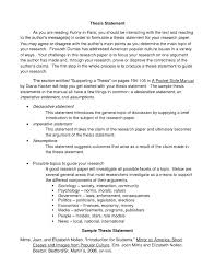 best topic for research paper english essay questions 017 best topic for research paper english essay questions omoalata thesis statement examples