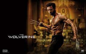 the wolverine wallpapers for desktop