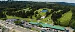 Riverbend Golf Complex | Kent WA