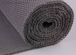 3d Material Spacer Fabric For Car