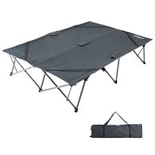 Queen Size Camping Cots Editor