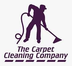 carpet cleaning logos carpet