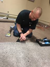 Our experts have the tools and the knowledge to get the job done right. Frequently Asked Questions Carpet Koeber S Interiors