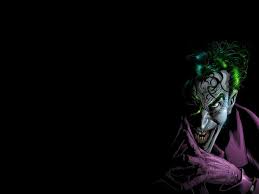 In time, harley came to realize the joker was holding her back and she struck out on her own. Free Download The Joker Images The Joker Hd Wallpaper And Background 1024x768 For Your Desktop Mobile Tablet Explore 74 Joker Background Joker Wallpapers Joker Background Joker Backgrounds