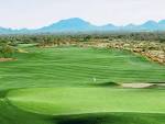 Wildfire-Faldo Golf Course Review Litchfield Park AZ | Meridian ...