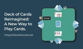 We have almost everything on ebay. Deck Of Cards Create An Online Card Game With This Virtual Deck Of Cards Product Hunt