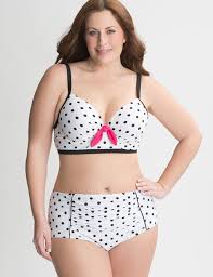 The Fatkini Search Clothes All Things Pretty Plus