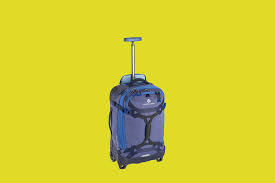 8 best travel bags 2023 carry on