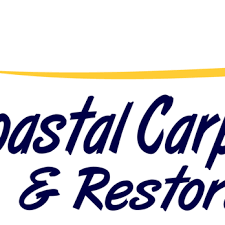 coastal carpet care restoration
