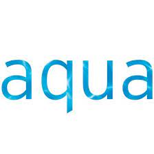 New to the uk or. Aqua Credit Cards Reviews Www Aquacard Co Uk Credit Cards Review Centre