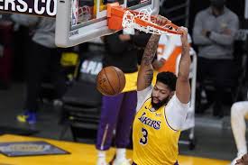 The lakers changed their rotation and offensive and defensive strategies, but the suns follow jae crowder's lead and nearly beat la in game 2. Edycyfxaljehm