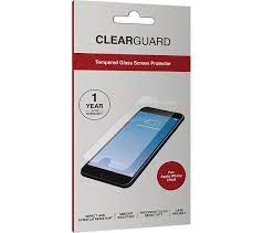 ip7lgc f00 zagg clearguard iphone 8