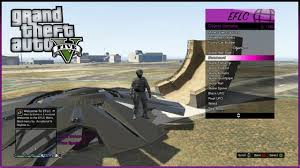 As of now, modding gta v for xbox one. Gta Mod Menu Download Imgclever