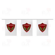 Download the hatayspor logo vector file in ai format (adobe illustrator). Hatayspor Ipe Dizili Flamalar Ve Bayraklar Fiyatlari En Ucuz Fiyati Olculeri Ve Ozellikleri Elabayrak