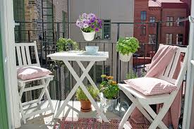 Veranda Designs Decorating Ideas