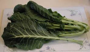 Collard greens is a english album released on jan 2013. Collard Greens Health Benefits Nutritional Facts Uses And Pictures