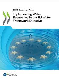 eu water framework directive