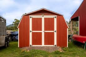 10x10 shed kits sheds unlimited