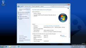Esplora le app 41 come torrentz2. Windows 8 1 Download Torrent Hhlasopa