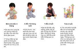 Bộ đồ chơi cho bé sơ sinh từ PEOPLE Nhật Bản | Hương gạo & vị gạo trong  từng sản phẩm 100% Made in Japan - KM009