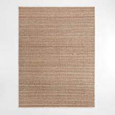 andalucia performance handwoven beige