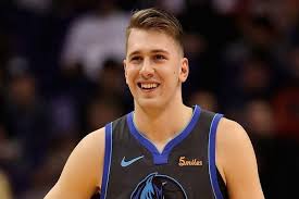 Born june 14, 1974) is a slovenian professional basketball coach and former player. Nba Player Luka Doncic Career Height Stats Girlfriend Salary Net Worth
