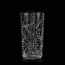 glassware wine glasses drinkware