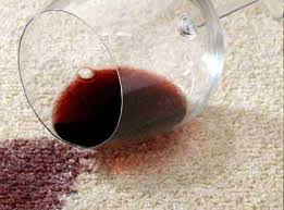 carpet upholstery cleaning chem dry