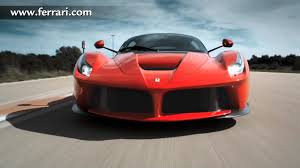 Find the perfect ferrari stock photos and editorial news pictures from getty images. Laferrari Official Video Youtube